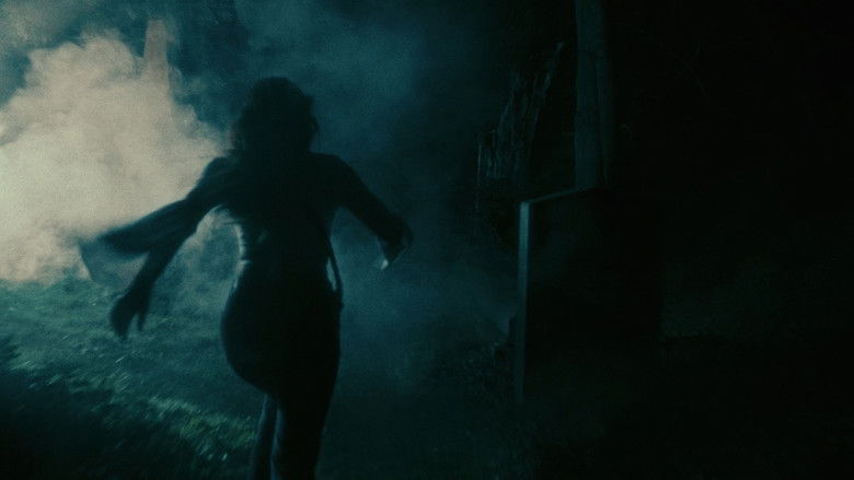 Gallery image from j7dIJFVXylN7Hy0xhkGexnhr9X5.jpg