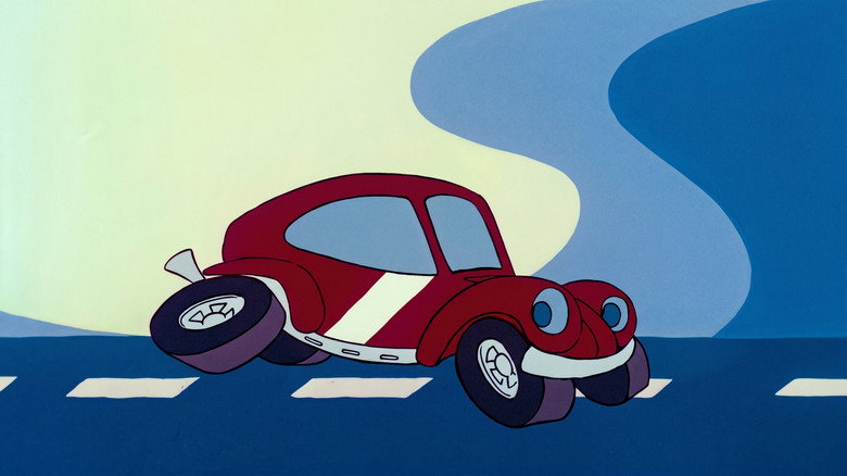 Wheelie and the Chopper Bunch - imagen 6