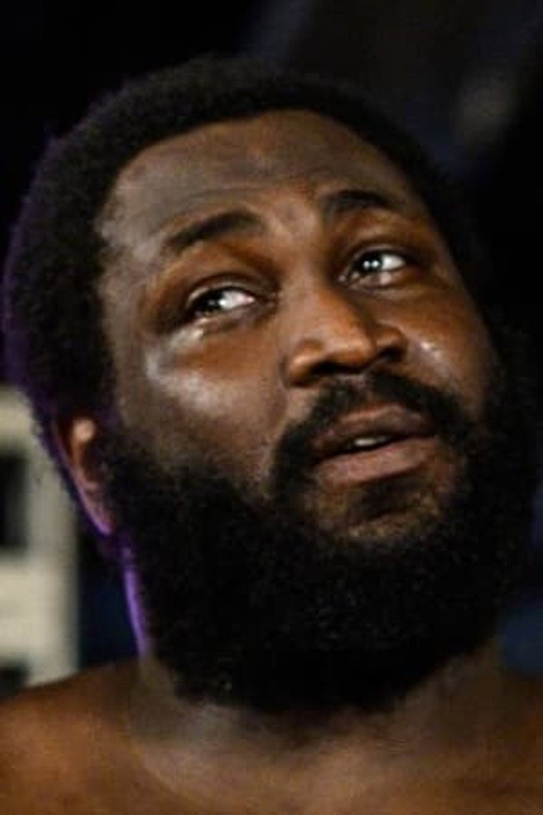 Willie McClinton Jr. photo 4