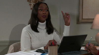 Still image for Beyond the Gates season 1 episode 184: Episode 184 Still image for Beyond the Gates season 1 episode 184: Episode 184