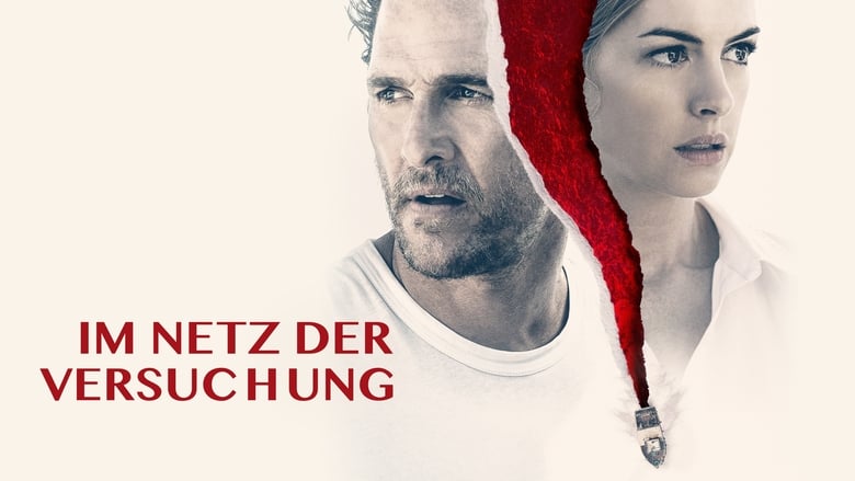 Im Netz der Versuchung (2019)