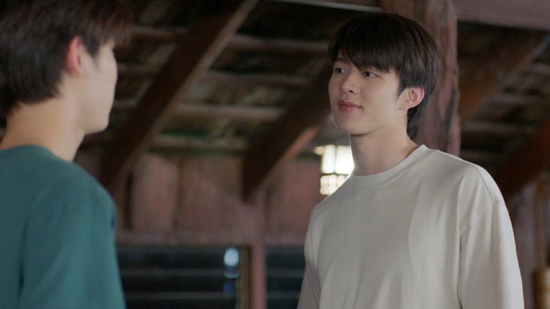 Still image for Ai Long Nhai season 1 episode 11: The One He Loves Still image for Ai Long Nhai season 1 episode 11: The One He Loves