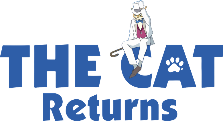Imagen de El regreso del gato