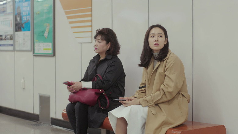 Épisode 13