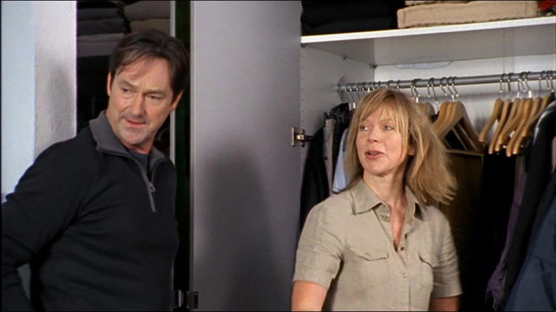 Still image for Familie Sonnenfeld season 1 episode 1: Episode 1 Still image for Familie Sonnenfeld season 1 episode 1: Episode 1