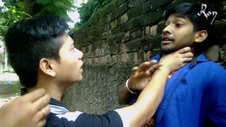 Gallery image from j7odjZR5Xehe5WESqGlJdnYFLTn.jpg