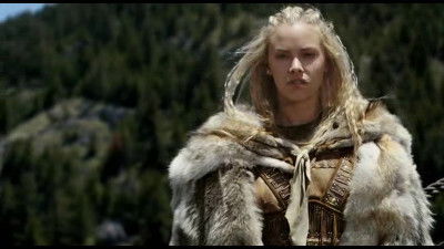 Still image for Ring of the Nibelungs season 1 episode 1: The Dragon's Curse Still image for Ring of the Nibelungs season 1 episode 1: The Dragon's Curse