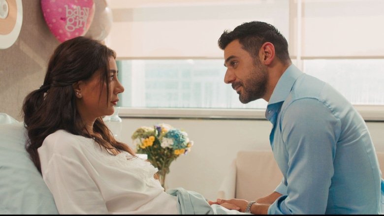 Still image for The Price season 1 episode 51: Episode 51 Still image for The Price season 1 episode 51: Episode 51