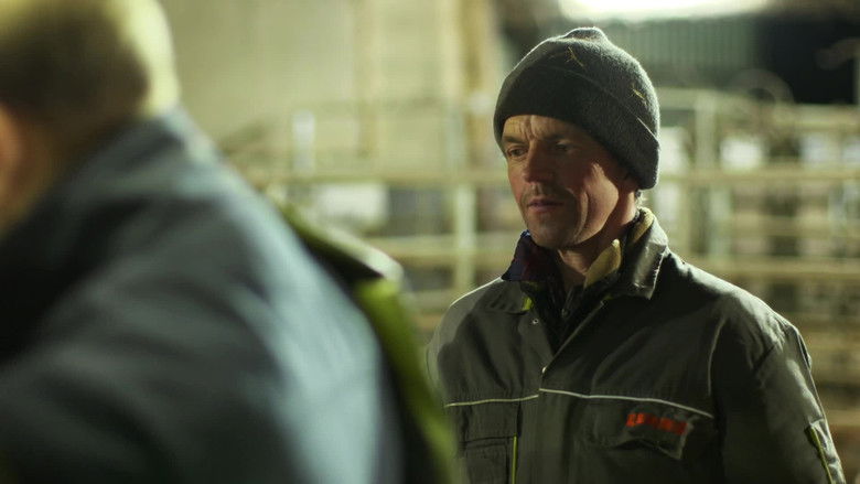 Still image for The Highland Vet season 1 episode 1: Episode 1 Still image for The Highland Vet season 1 episode 1: Episode 1