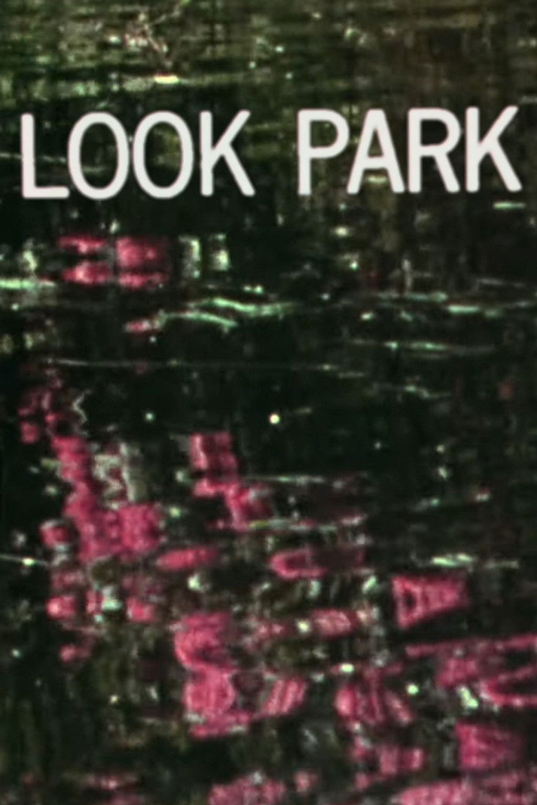 Imatge de Look Park