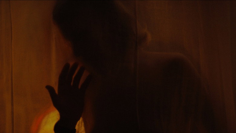 Apocalypse Now backdrop 89