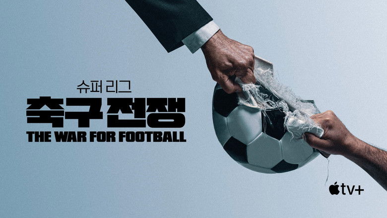 Gallery image from j7sjYEgGnDmyKBGmYV1d0rtALgc.jpg