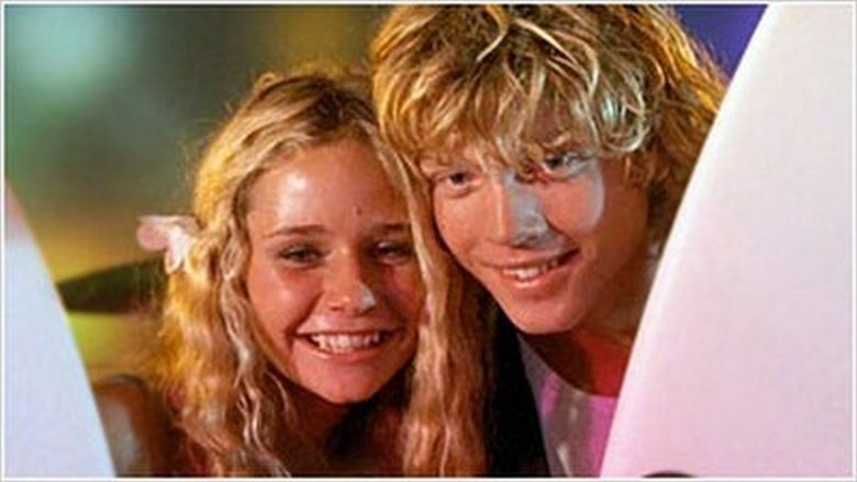 Still image for Blue Water High season 1 episode 26: And The Winner Is... Still image for Blue Water High season 1 episode 26: And The Winner Is...