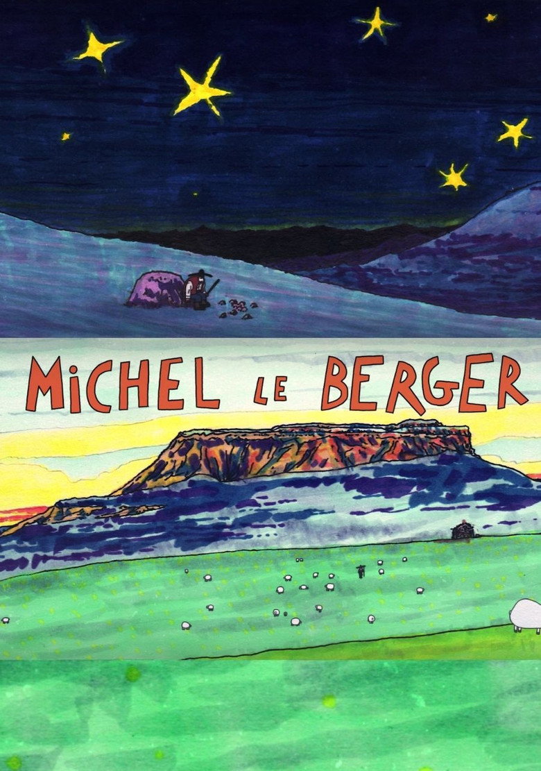 Imatge de Michel le Berger