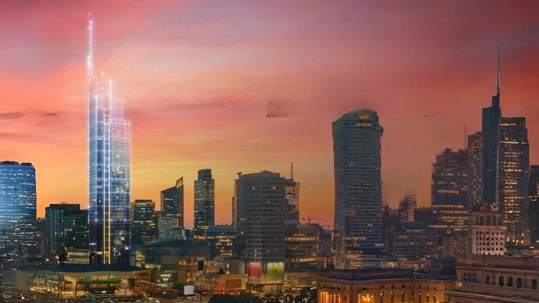 Engineering Europe (2025)