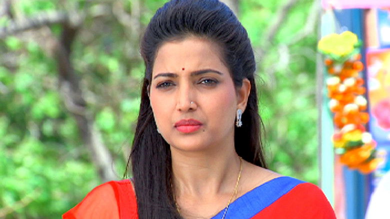 Still image for Badi Doooor Se Aaye Hai season 1 episode 491: Hemanth's Letter For Vasant