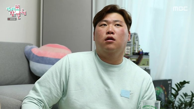 Still image for The Manager season 1 episode 191: Episode 191 Still image for The Manager season 1 episode 191: Episode 191