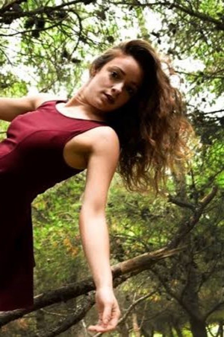 Katerina Skylogianni