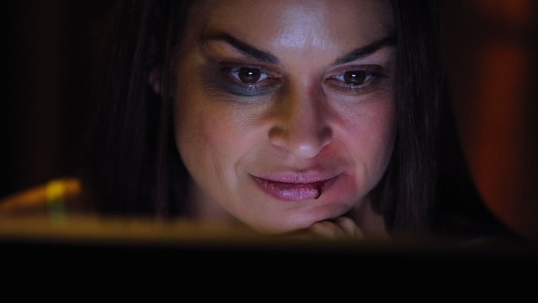 Gallery image from j7yLRILFnZWFYtUIHwdzy7nYxzf.jpg