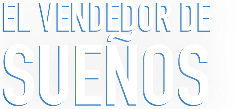 Imagen de El vendedor de sueños