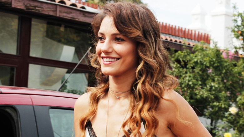 Still image for Ateşböceği season 1 episode 9: I'm Jealous Still image for Ateşböceği season 1 episode 9: I'm Jealous