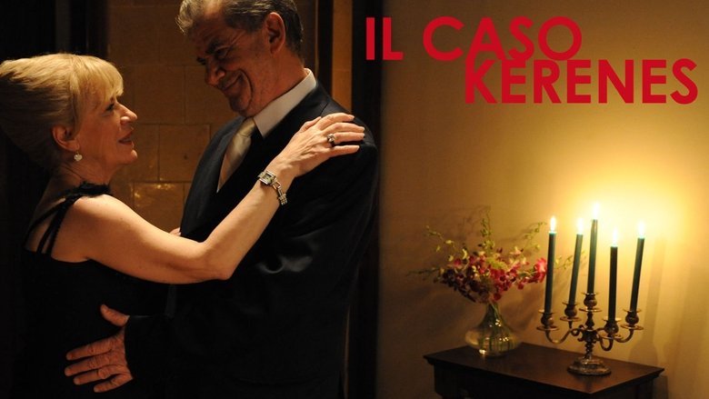 Gallery image from j84cdTcguyUN225Ka56TMOaOnPC.jpg