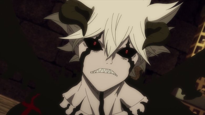 Black Clover Sezonul 1 Episodul 170 Online Subtitrat In Romana - Desene