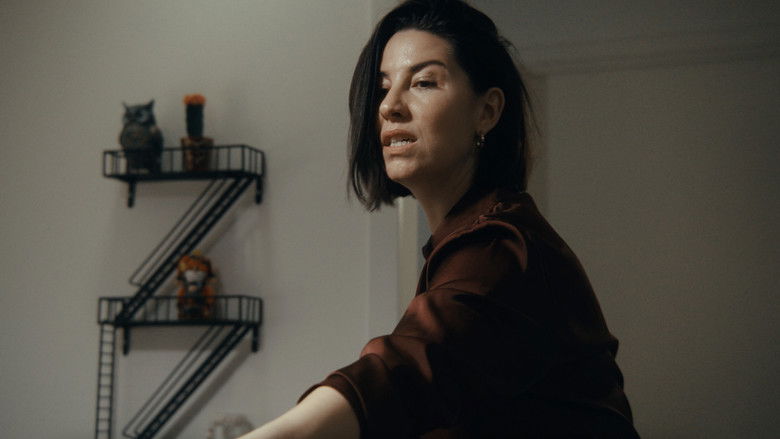 Gallery image from j85lr6JzBlB1JkSabQVDjNLLFa.jpg