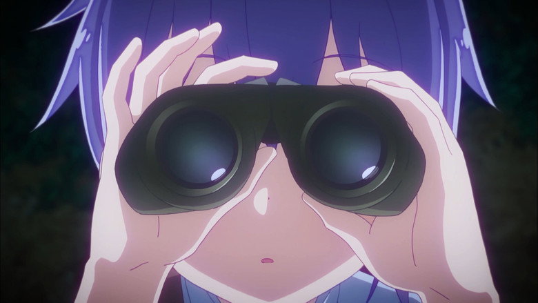 Koisuru Asteroid: Saison 1 Episode 1 - Episode complet en ...