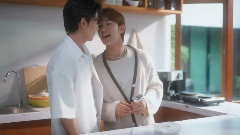 Still image for Mission to the Moon season 1 episode 29: Episode 29 Still image for Mission to the Moon season 1 episode 29: Episode 29