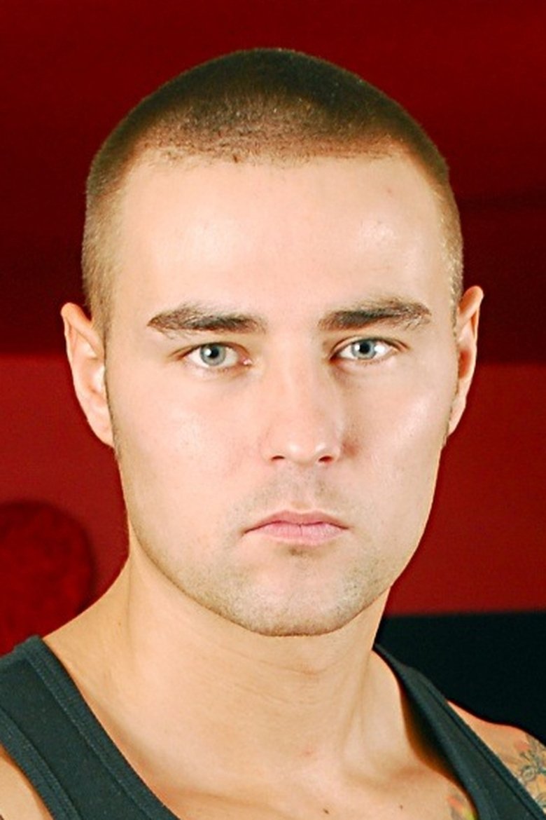 Ảnh Chris Hacker