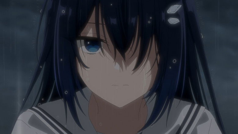 This Monster Wants to Eat Me 1×12