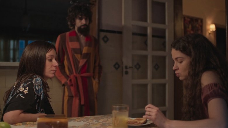 Still image for Raul Seixas: Let Me Sing season 1 episode 5: As Profecias Still image for Raul Seixas: Let Me Sing season 1 episode 5: As Profecias