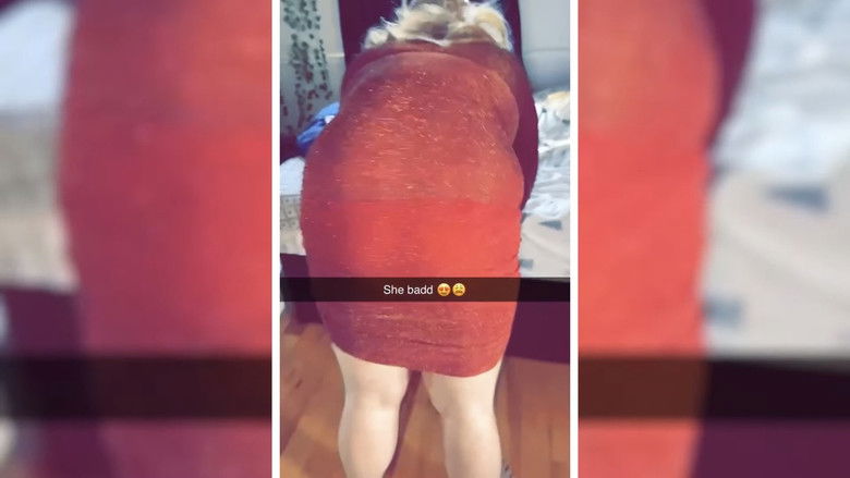 Gallery image from j8FS6c9VRaJKSszsz6sttjOK1T2.jpg