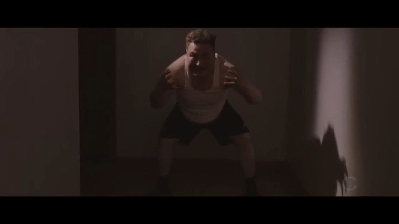 Gallery image from j8HiKUfMutjKN9DvcMMb4uFR78P.jpg