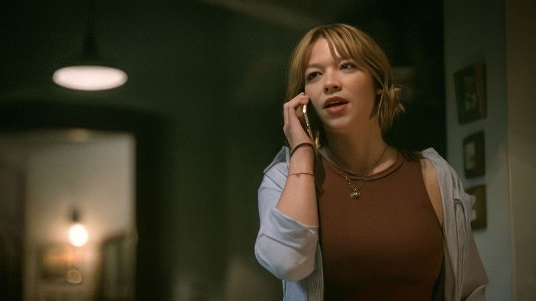 Still image for Brothers and Sisters season 1 episode 29: Episode 29 Still image for Brothers and Sisters season 1 episode 29: Episode 29