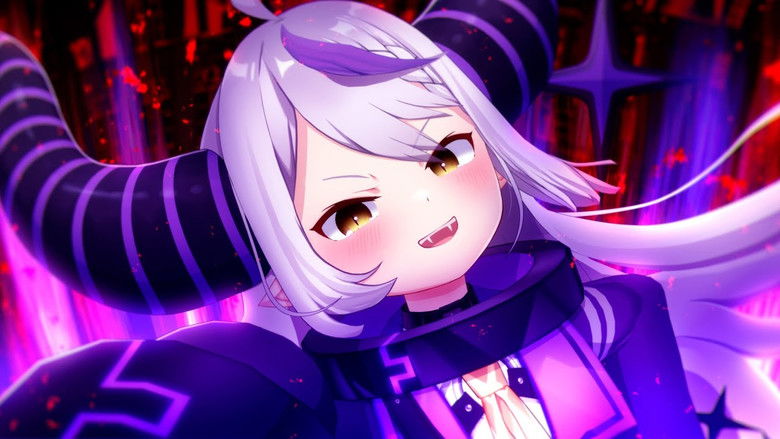 Still image for holo no graffiti season 1 episode 167: Leading by Example Still image for holo no graffiti season 1 episode 167: Leading by Example