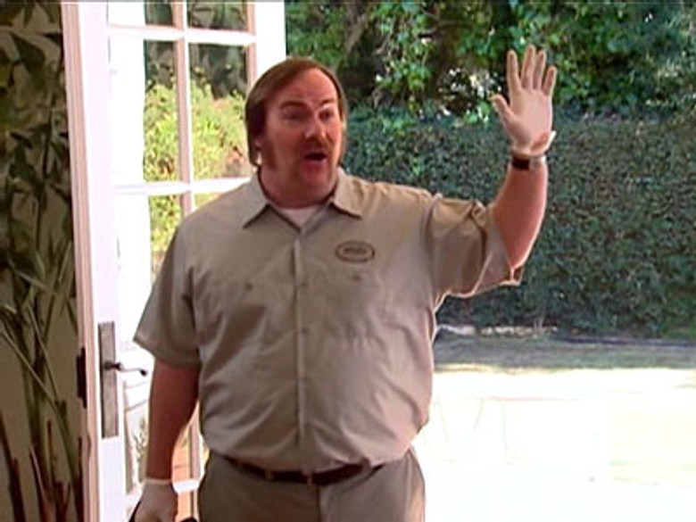 watch curb your enthusiasm stream