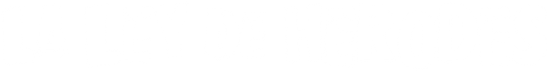 Закон Ирода