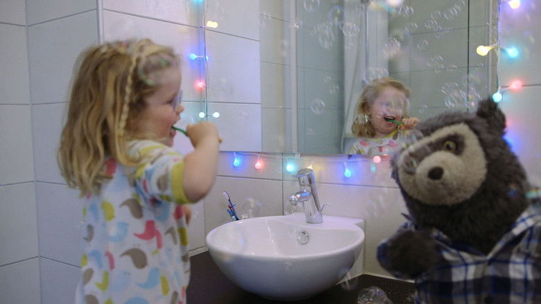 Still image for Bo Bear season 1 episode 14: Episode 14