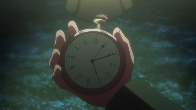 The Promised Neverland Vf Saison 2