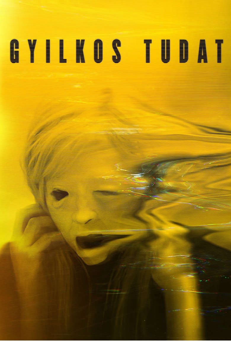 Gyilkos tudat (2020)