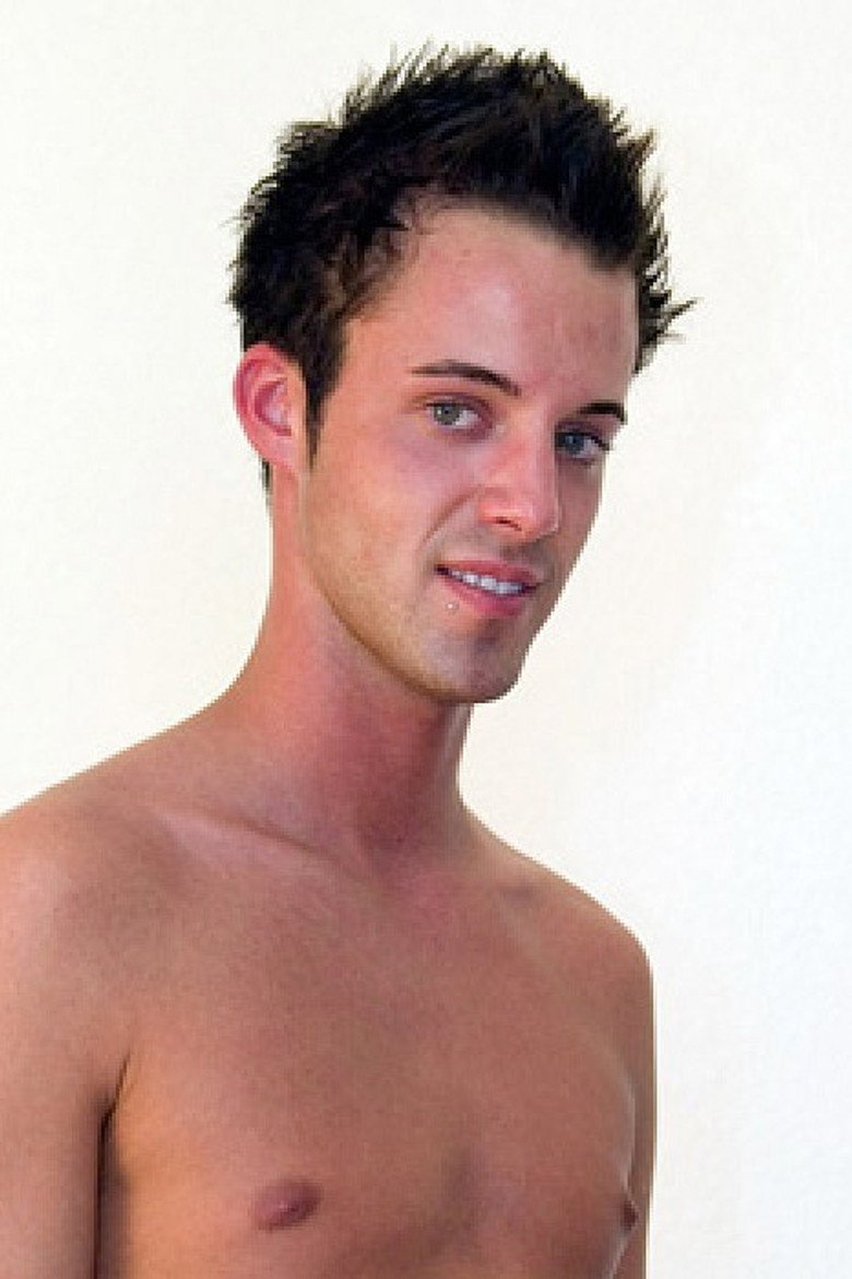 Hayden Andrews photo