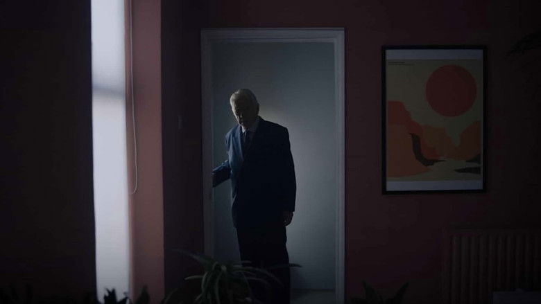 Gallery image from j8POGj7bwHi3OLEPkSmNSHkGEjT.jpg