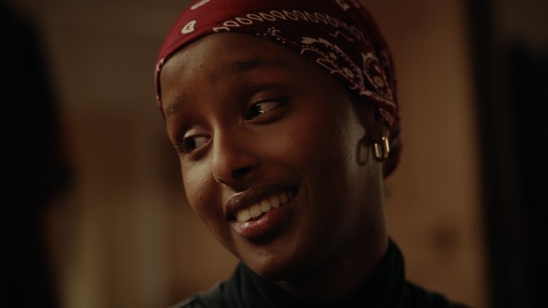 Gallery image from j8Q80wnKP16tspPLDDmzAQRQZmu.jpg