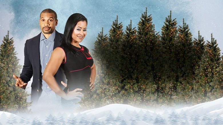 Gallery image from j8RQFpekeOiCUzHyQehnD1PkAgB.jpg