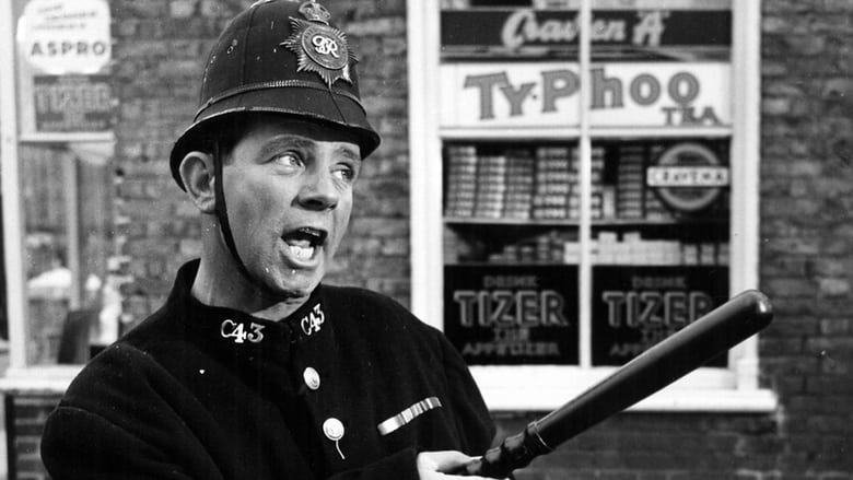 Norman astuto poliziotto 1962 streaming film subs italia uscita senza
hd limiti completo cb01 altadefinizione01 big maxcinema 1080p