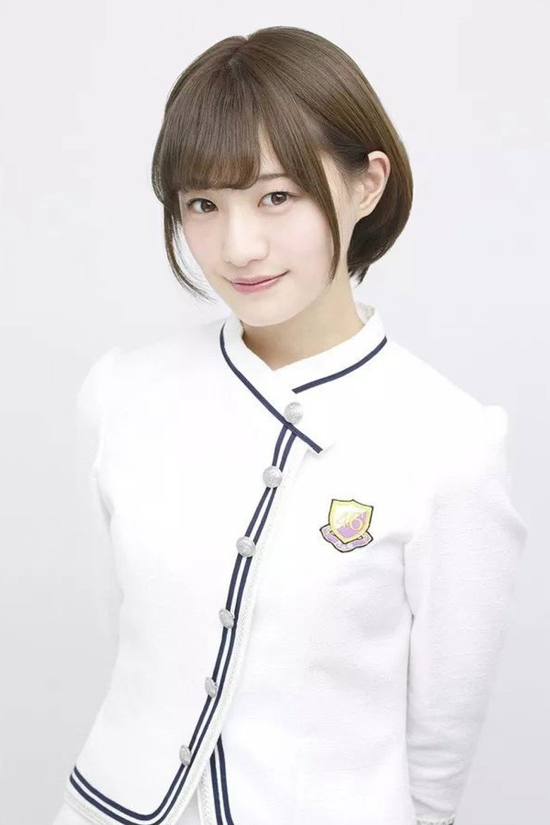 Kana Nakada photo