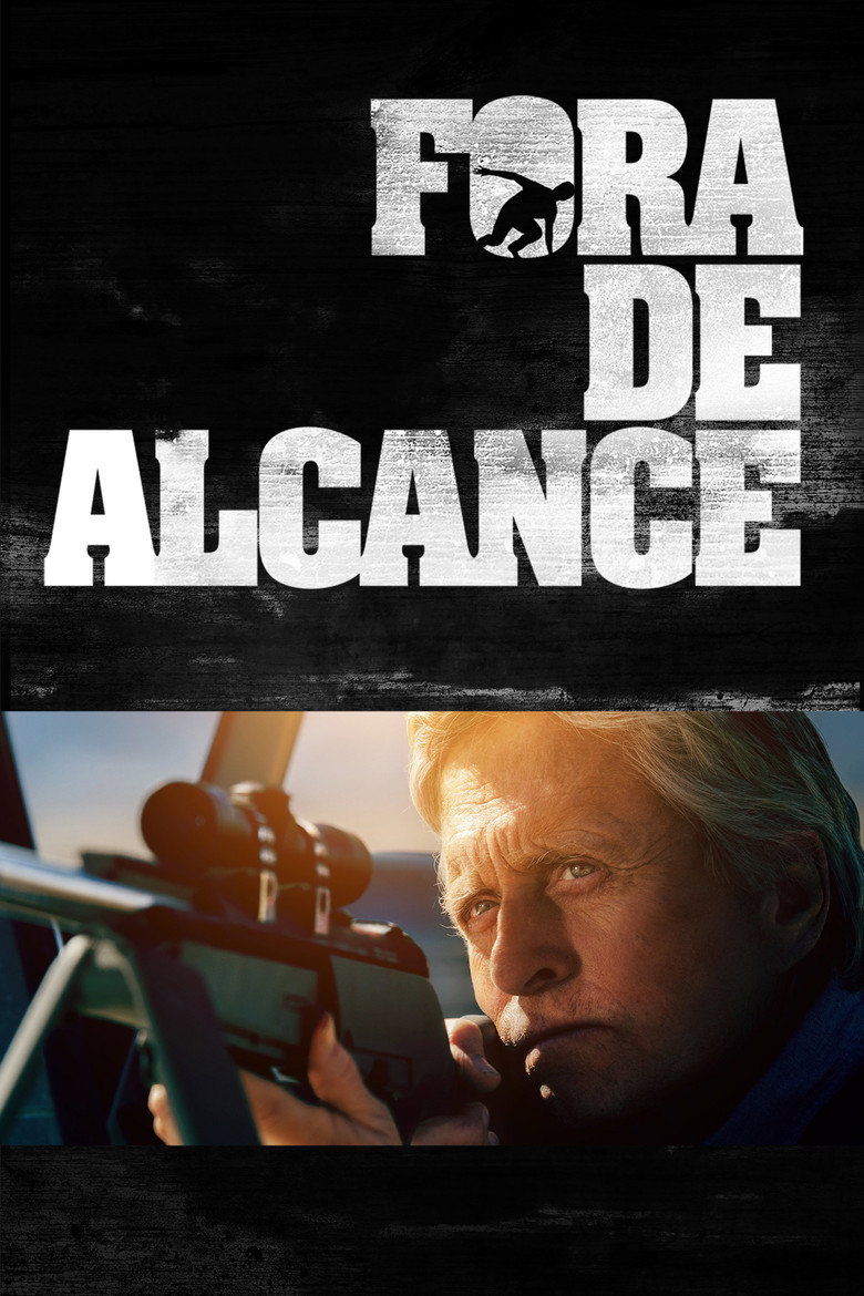 Imatge de Beyond the Reach