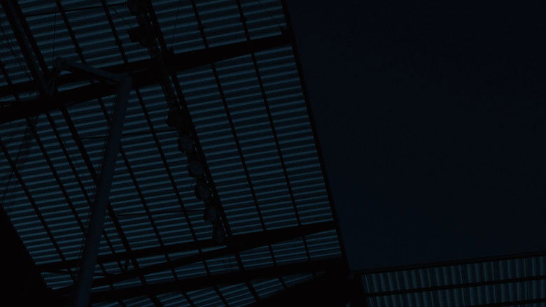 Gallery image from j8ZR134JNXJjH3CpMIROINrGnJ3.jpg